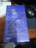 OPPO K13 s  【國家補貼】性能新一代 強悍更流暢 第三代驍龍7 抗摔耐磨 新款5G防水手機   超能白 12GB+256GB 官方標配 曬單實(shí)拍圖