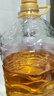 多力經(jīng)典壓榨玉米油6.18L非轉基因食用油 曬單實(shí)拍圖