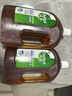 滴露（Dettol）消毒液衣物消毒水1.8L*2 洗衣除菌家居除螨殺菌 滅活HPV16病毒 曬單實(shí)拍圖
