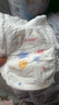 好奇（Huggies）金裝拉拉褲XXL74(15kg以上)尿不濕【速干不易紅】 曬單實(shí)拍圖