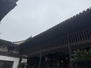 京鮮生 海南哈密瓜西州蜜/西周蜜  2粒5-7斤  生鮮水果禮盒  曬單實(shí)拍圖
