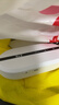 中興（ZTE）隨身wifi6免插卡移動(dòng)wifi無(wú)線(xiàn)網(wǎng)卡便攜式熱點(diǎn)4g路由器無(wú)限筆記本電腦通用流量2025款U10LS白色 曬單實(shí)拍圖
