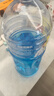 別克（Buick）原廠(chǎng)防凍液冷卻液-36℃ 1L 君威GL8英朗君越昂科威凱越威朗昂科拉 曬單實(shí)拍圖