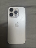 Apple/蘋(píng)果【24期免息】iPhone 17 Pro Max 256GB 銀色 支持移動(dòng)聯(lián)通電信5G 雙卡雙待手機 曬單實(shí)拍圖