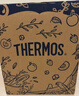 膳魔師（THERMOS）【檀健次代言】燒水壺恒溫電熱水壺保溫一體無(wú)縫家用食品級316L不銹鋼開(kāi)水壺大容量月光白 曬單實(shí)拍圖
