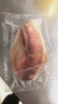 翔泰海南去刺鯛魚(yú)/羅非魚(yú)排908g7-10片魚(yú)片燒烤生鮮海鮮水產(chǎn) 曬單實(shí)拍圖