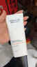 歐萊雅男士耀白凈油洗面奶130ml淡痘印祛斑去角質(zhì)護禮物送男友 曬單實(shí)拍圖