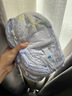 幫寶適夜用專(zhuān)研安睡紙尿褲嬰兒尿不濕超薄透氣防漏安睡一整夜XL26 曬單實(shí)拍圖