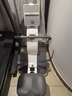 麥瑞克（MERACH）劃船機家用智能調阻磁控室內有氧無(wú)氧運動(dòng)健身器材Q3 MR-R21W2 曬單實(shí)拍圖
