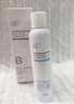 ORGINESEB5玻尿酸補水噴霧爽膚水小分子保濕水精華水濕敷水化妝前水男女士 曬單實(shí)拍圖