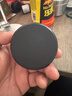 黑鯊6Pro磁吸手機散熱器游戲直播半導體散熱背夾降溫神器適用平板蘋(píng)果iPad小米紅魔vivo一加王者三角洲 曬單實(shí)拍圖