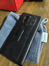 丘古適用華為mate40保時(shí)捷手機殼真皮mate40 RS典藏版保護套5g限量版mete防摔后殼mt40rs超薄m40新款 華為Mate40 RS 保時(shí)捷【黑色丨原機款后殼】 曬單實(shí)拍圖