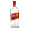 五糧液股份綿柔尖莊濃香型白酒42度500ml*12瓶整箱原箱裝 曬單實(shí)拍圖