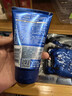 妮維雅（NIVEA）男士【深層凈澈】洗面奶深層清潔補水水活潔面泥100g雙支送男友 曬單實(shí)拍圖