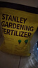 史丹利（STANLEY）復合肥蔬菜種菜花卉花肥家用通用型化肥三元氮磷鉀肥料5斤 曬單實(shí)拍圖