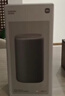 小米（MI）Xiaomi智能音箱Pro 超級小愛(ài)智能音箱 小米15Ultra&SU7Ultra發(fā)布會(huì ) 高保真藍牙音箱 曬單實(shí)拍圖