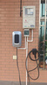公牛充電樁新能源電動(dòng)汽車(chē)家用7KW適配于理想特斯拉華為問(wèn)界m7/m8/m9極氪001大眾寶馬小鵬小米智界21kw 7KW樂(lè )享版［LED大屏 預約充電］ 送基礎安裝 曬單實(shí)拍圖