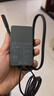 Microsoft微軟Book1 Pro7 8電源適配器15V4A 65W 1706原裝充電器 曬單實(shí)拍圖