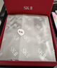 SK-II神仙水230ml抗皺精華液sk2水乳化妝品護膚品套裝禮盒生日禮物女 曬單實(shí)拍圖
