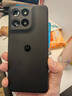摩托羅拉【國家補貼】 聯(lián)想moto g100s 高刷LCD護眼屏 7000mAh大電池 多功能NFC 應用六開(kāi) 8+256GB 隕黑 曬單實(shí)拍圖