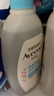艾惟諾（Aveeno）艾維諾嬰兒洗發(fā)水沐浴露二合一兒童洗沐合一0-3歲532ml*2溫和洗沐 曬單實(shí)拍圖