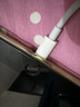 蘋(píng)果充電線(xiàn)60W快充適配原裝正品數據線(xiàn)iPhone14/13promax/12/11/8/XR手機充電器 【蘋(píng)果8-14全系】30W快充頭丨一米套裝 曬單實(shí)拍圖