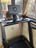 麥瑞克（MERACH）跑步機家庭用爬坡運動(dòng)健身房器材減震護膝靜音X7Ultra MR-T01H6 曬單實(shí)拍圖