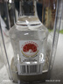 五糧液 普五八代 濃香型白酒 52度 100ml 單瓶 官方授權【無(wú)禮袋】 曬單實(shí)拍圖