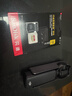 閃迪（SanDisk）128GB TF(MicroSD)內存卡 4K極速金卡A2 V30 U3行車(chē)記錄儀 運動(dòng)相機無(wú)人機 監控存儲卡 讀190MB/s 曬單實(shí)拍圖