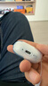 圖拉斯正版【銷(xiāo)量第一|超冰透抗黃】 適用Airpods pro3保護套airpods4透明硅膠防摔軟殼男女三代四代二代 AirPods 4丨AirPods 4降噪版 【裸機美感 超薄透亮】無(wú)線(xiàn)充電丨贈 曬單實(shí)拍圖