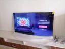 Vidda海信電視55英寸 R55【送裝一體】 一級能效144Hz高刷2+32G 以舊換新國家補貼游戲液晶電視55V1KD-R 曬單實(shí)拍圖