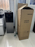 九陽(yáng)飲水機下置式家用立式溫熱型/冷熱型下置水桶快速加熱飲水器飲水機 高端下置式JYW-WS112 【輕奢下置款】 制冷制熱型 曬單實(shí)拍圖