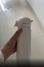 樂(lè )扣樂(lè )扣保溫杯女高顏值316吸管杯學(xué)生便攜大容量水杯咖啡杯子男2025禮物 曬單實(shí)拍圖