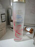 雅詩(shī)蘭黛（Estee Lauder）櫻花原生液保濕滋潤緊致修復油皮清爽干皮補水智妍面霜護膚品女生 【油皮摯愛(ài)】櫻花原生液 200ml 曬單實(shí)拍圖