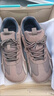 銳圖尼4e寬楦男鞋寬腳掌男鞋加肥加大碼夏季透氣輕便舒適寬頭休閑運動(dòng)鞋 卡其032 42 曬單實(shí)拍圖