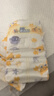 菲比Fitti秒吸舒爽紙尿褲L162片(9-14kg)尿不濕大碼柔薄干爽 曬單實(shí)拍圖