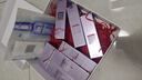 歐萊雅玻色因水乳禮盒套裝補水保濕護膚品化妝品生日禮物送女友 曬單實(shí)拍圖