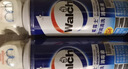 威露士（Walch）空調清洗劑消毒液500ml*2 空調清潔劑套裝噴霧殺菌除味深層清潔 曬單實(shí)拍圖