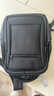 POLO雙肩包男士短途旅行背包男學(xué)生書(shū)包15.6/16英寸電腦包商務(wù)出差包 曬單實(shí)拍圖