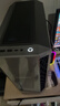 聯(lián)想（Lenovo）刃7000P游戲電競主機臺式電腦整機(R9-8945HX RTX5070 12G顯卡 32G D5) 暢玩3A大作 曬單實(shí)拍圖