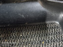固特異（Goodyear）TPE汽車(chē)腳墊適用吉利銀河E5/星瑞/星愿/博越L/帝豪/A7配件套裝 星瑞（21-26款） TPE腳墊+黛尼斯【厚1公分，防滑耐磨全覆蓋】 曬單實(shí)拍圖