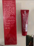 玉蘭油（OLAY）大紅瓶精粹乳100ml保濕抗皺緊致護膚品生日禮物送女生 曬單實(shí)拍圖