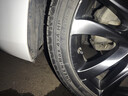 玲瓏輪胎汽車(chē)輪胎225/45R19 96W XL臻選AR200 適配新寶馬X1/阿特茲 曬單實(shí)拍圖