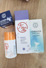 大寶早c晚a套裝 美白淡斑VC乳+淡紋緊致A醇 精華乳液保濕面部護膚品 曬單實(shí)拍圖