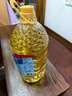 多力尚選非轉基因葵花籽油5.08L 充氮保鮮 富含維生素E 0反式脂肪酸 曬單實(shí)拍圖