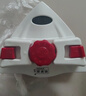 依來(lái)潔 擦玻璃神器5-32mm家用雙層玻璃高層強磁可調磁雙面擦窗器 曬單實(shí)拍圖