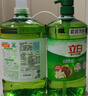 立白茶籽洗潔精2.9kg A類(lèi)去污潔凈99%除菌去油快不傷手洗滌靈洗碗液 曬單實(shí)拍圖