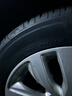 米其林（MICHELIN）汽車(chē)輪胎 205/55R16 91W 浩悅五代 Primacy 5 適配朗逸/寶來(lái)/英朗 曬單實(shí)拍圖