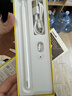 倍思電容筆iPad蘋(píng)果筆【藍牙數顯】適用2026年P(guān)ro/Air/Mini7/iPad11平板觸控觸屏手寫(xiě)筆applepencil 曬單實(shí)拍圖