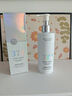 維特絲氨基酸洗面奶男女士美白淡斑提亮膚色深層清潔收縮毛孔控油潔面乳 曬單實(shí)拍圖